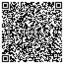 QR code with Good News Gulf Coast contacts