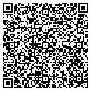 QR code with DKT Drug Testing contacts