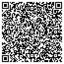 QR code with Jr Properties contacts