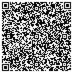 QR code with At Your Own Pace Ladies Fitness LLC contacts