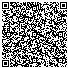 QR code with Rite Aid Of Kentucky Inc contacts