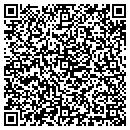 QR code with Shulman Aviation contacts