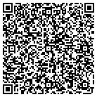 QR code with Done Rite Foundation Repair contacts