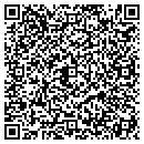 QR code with Sidetrax contacts