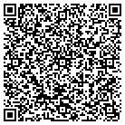 QR code with A Christian Perspective contacts