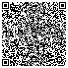 QR code with Electronic Tracking Systems contacts