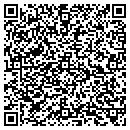QR code with Advantage Leasing contacts