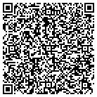QR code with Institute For Musculos Medicin contacts