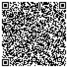 QR code with Superior Professional Service contacts