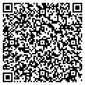 QR code with Terrals & Assoc contacts