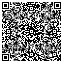 QR code with Extreme Concepts contacts