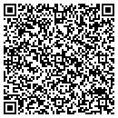 QR code with Aero Lease Ltd contacts