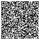 QR code with All Dade Fences contacts