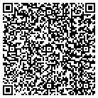 QR code with Lakeside Properties of WI LLC contacts
