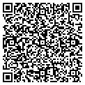 QR code with Steve Cargill contacts