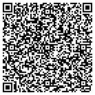QR code with First Choice Electronics contacts