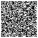 QR code with Battle Fitness contacts