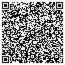 QR code with Ace & Rico contacts