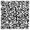 QR code with Russ Phillips contacts