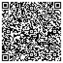 QR code with A & A Floor Covering contacts