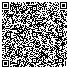 QR code with Future Electronics contacts