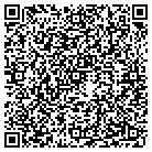 QR code with G & A Cable Alternatives contacts