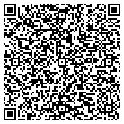 QR code with Abel Guitron Floor Coverings contacts