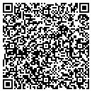 QR code with Lutgert Co contacts