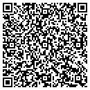 QR code with Sacramento Pharmacy contacts