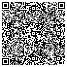 QR code with Eagle Lock and Key contacts