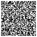 QR code with Loraine Condominiums contacts