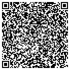 QR code with Lynnwood Investments Hampton contacts