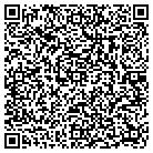 QR code with Ace Wholesale Flooring contacts