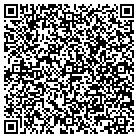 QR code with Gresco Capstone Utility contacts