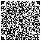 QR code with Allied Homebuilders L L C contacts