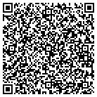 QR code with East Texas Pool Service contacts