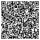 QR code with Accurate Control Equipment contacts