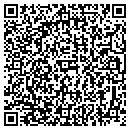 QR code with All Size Rentals contacts