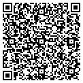 QR code with Edgemere contacts