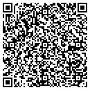 QR code with Adria Floor Covering contacts