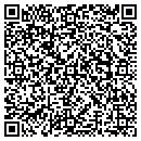 QR code with Bowling Green Times contacts