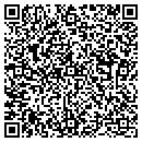 QR code with Atlantic 2 At Point contacts