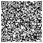 QR code with Mariner's Cove Condominiums contacts