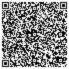 QR code with New World Center Travel Inc contacts