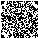 QR code with Elegant Jewels Plus Fashion contacts