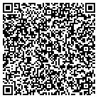 QR code with Spectracare Infusion Pharmacy Inc contacts