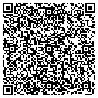 QR code with William R Satterberg Jr Law contacts