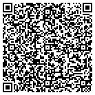 QR code with AE Rugs contacts