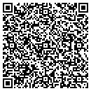 QR code with The Sky Is No Limit contacts
