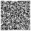 QR code with Chrn Fam Mont Pre-Sch contacts
